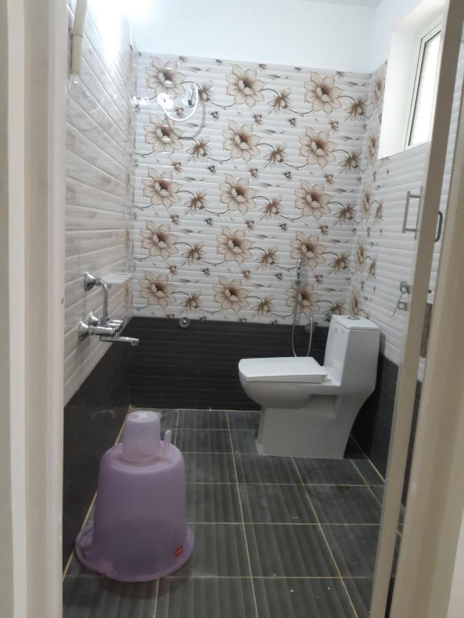 Cnr Residency Hotel Madanapalle Buitenkant foto